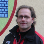 Bernd Pötner