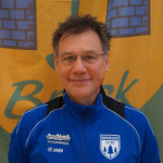 Frank Schelck