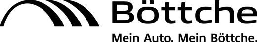 Böttche