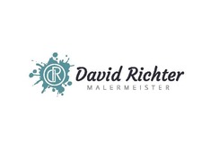 David Richter Malermeister