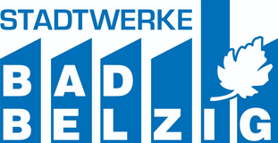 Stadtwerke Bad Belzig