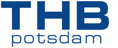 THB Potsdam